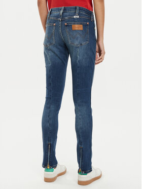 Τζιν Wrangler φωτογραφία