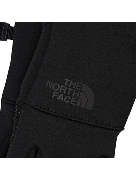 Γάντια The North Face φωτογραφία