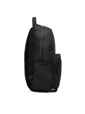 Σακίδιο Tommy Hilfiger φωτογραφία