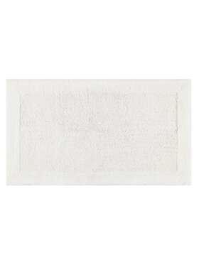 Villeroy & Boch Villeroy & Boch Mata kąpielowa 26020 Biały