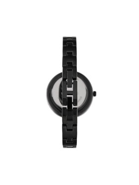 Sekonda Ρολόι Sekonda - 4