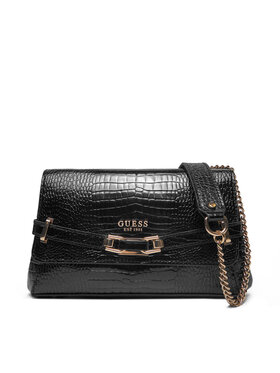 Guess Guess Geantă HWCG95 27210 Negru