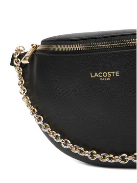 Τσάντα Lacoste