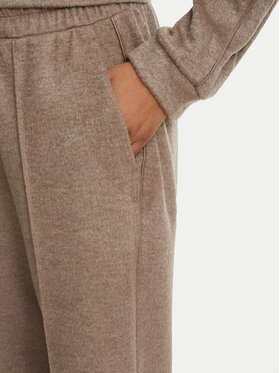 Weekend Max Mara Παντελόνι φόρμας Weekend Max Mara - 4