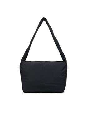 adidas adidas Geantă Crossbody Bowling JC6082 Negru