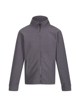 Regatta Regatta Kurtka outdoor Thor 300 Szary Long Fit