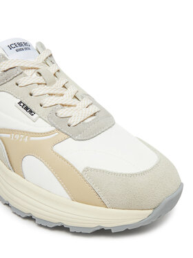 Αθλητικά Iceberg φωτογραφία