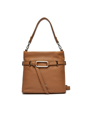 Lasocki Lasocki Handtasche LSK-K-056-06 Braun