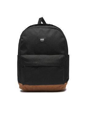 Vans Vans Hátizsák Old Skool Sport Backpack VN000HRJBLK Fekete
