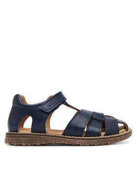 Froddo Froddo Sandale Daros C G3150277 S Bleumarin