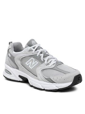 New Balance Superge MR530CK Siva