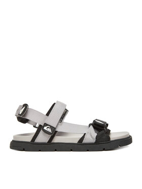 Quiksilver Quiksilver Sandale CS6081-06 Siva