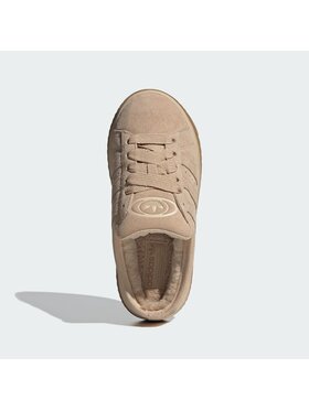 Μπότες Χιονιού adidas