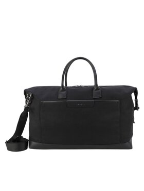 JOOP! JOOP! Torba podróżna 318552 Czarny