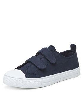 Πάνινα παπούτσια Sprandi φωτογραφία