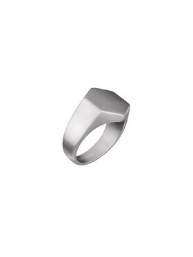 Breil Breil Anello KALEIDO Argento
