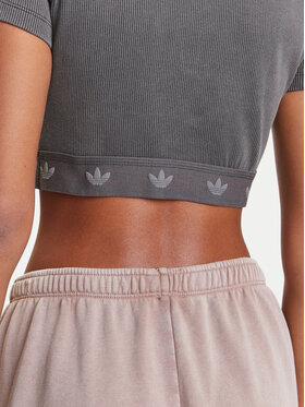 adidas T-Shirt adidas - 5