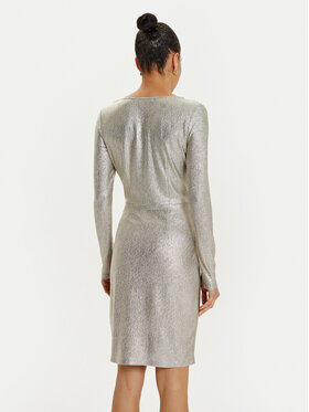 Φόρεμα κοκτέιλ OUI φωτογραφία