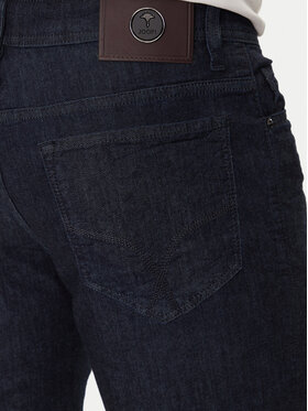 Τζιν σορτσάκια JOOP! φωτογραφία