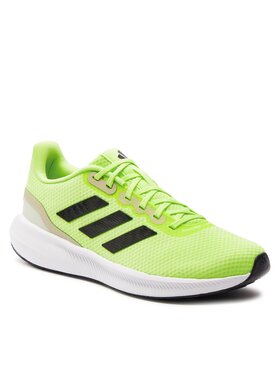 Adidas Tenisice Za Trčanje Runfalcon 3.0 IE0741 Zelena