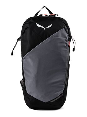 Salewa Salewa Plecak 332871 Szary