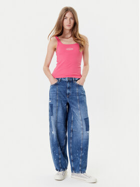 Τοπ Guess Jeans