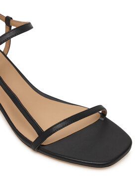 LAUREN RALPH LAUREN Σανδάλια LAUREN RALPH LAUREN - 6