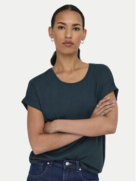 T-Shirt ONLY