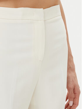 Παντελόνι υφασμάτινο PINKO φωτογραφία