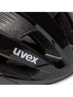 Κράνος ποδηλάτου Uvex φωτογραφία