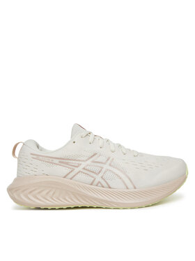 Asics Asics Jooksujalatsid Gel-Excite 10 1012B418 Valge