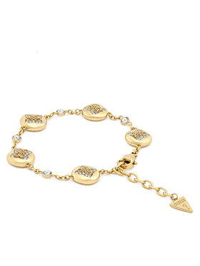 Βραχιόλι Guess