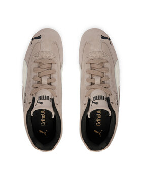Puma Αθλητικά Puma - 6