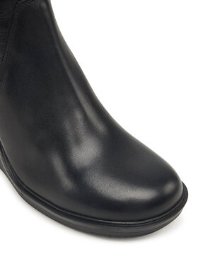 Μπότες Vagabond Shoemakers φωτογραφία