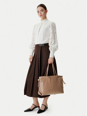 Liu Jo Liu Jo Borsetta AA6098 E0958 Beige