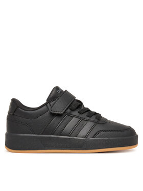 adidas adidas Sportcipők Breaknet 3.0 KI8683 Fekete