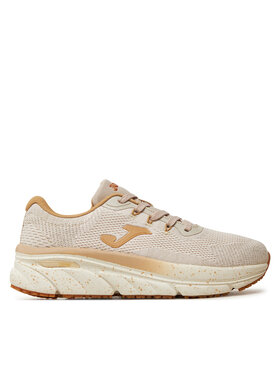 Joma Joma Tenisice Atreyu CATRLW2425 Bež