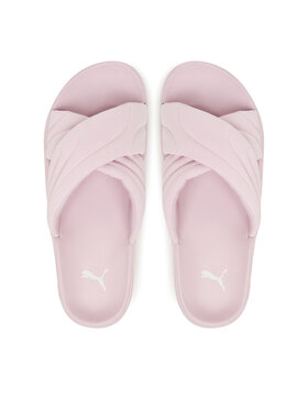 Puma Παντόφλες Puma - 5