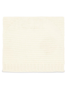 United Colors Of Benetton United Colors Of Benetton Kapa 1244GA002 Bijela
