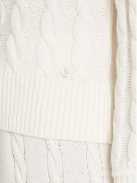 Guess Ζιβάγκο Guess - 5
