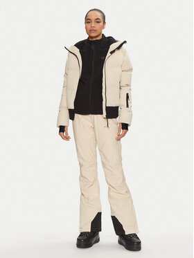 Παντελόνι σκι Brunotti φωτογραφία