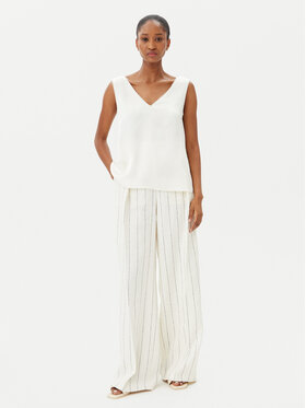 Μπλουζάκι Marella φωτογραφία