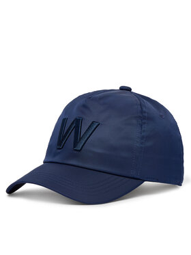 Weekend Max Mara Weekend Max Mara Cap Agiuliva 2615571074 Dunkelblau