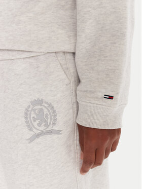 Tommy Jeans Μπλούζα Tommy Jeans - 5