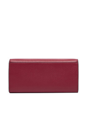 Furla Πορτοφόλι Furla - 2