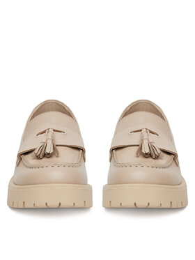 Sergio Bardi Loafers Sergio Bardi - 6