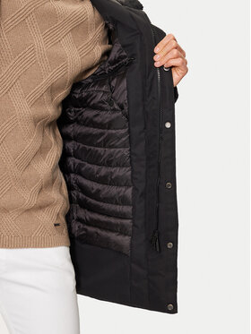 Parka Bomboogie φωτογραφία