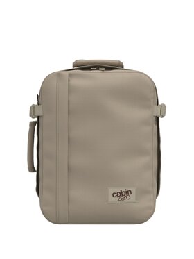 CabinZero CabinZero Plecak 282322 Brązowy