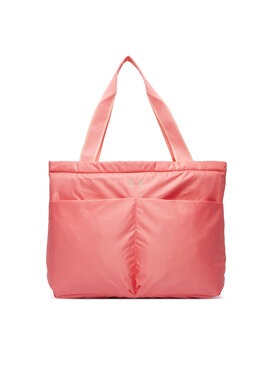 Under Armour Under Armour Borsetta UA Studio Lite 1388920 Rosa