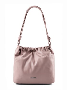 JOOP! Jeans JOOP! Jeans Torebka 334728 Różowy